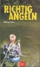 Richtig angeln