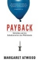 Payback: Schulden und die Schattenseite des Wohlstands