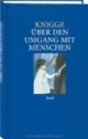 Über den Umgang mit Menschen