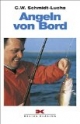 Angeln von Bord