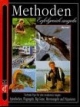 Erfolgreich angeln, 4 Bde., Methoden