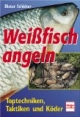 Weißfisch angeln