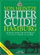 Reiter Guide Hamburg