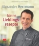 Meine Lieblingsrezepte