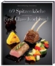 Das First Class Kochbuch: Wenn Sterne fliegen
