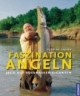 Faszination Angeln: Jagd auf Süßwasser-Giganten