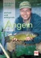 Angeln - einfach und erfolgreich