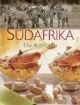 Südafrika - Das Kochbuch
