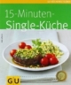 15-Minuten-Singleküche