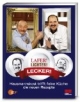 Lafer! Lichter! Lecker! - Hausmannskost trifft feine Küche: Die neuen Rezepte: Über 200 neue Rezepte