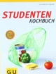 Studenten-Kochbuch