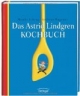 Das Astrid Lindgren Kochbuch