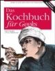 O'Reillys Kochbuch für Geeks