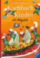 Das Ravensburger Kochbuch für Kinder