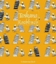 Das Toskana Kochbuch: Über 60 landestypische Rezepte