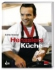 Hensslers Küche
