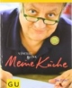 Vincent Klink - Meine Küche (Autoren-Kochbücher)