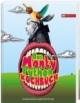 Das Monty Python Kochbuch