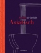 Kochkurs für Genießer: Asiatisch