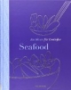 Seafood - TEUBNER Kochkurs für Genießer