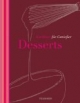 Kochkurs für Genießer: Desserts