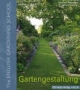 Gartengestaltung. The English Gardening School