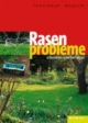 Rasenprobleme erkennen und beheben