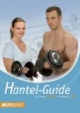 Hantel-Guide