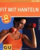 8 Minuten sind genug: Fit mit Hanteln