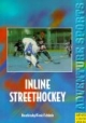Inline-Streethockey