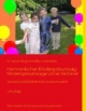 Harmonischer Kindergeburtstag: Kindergeburtstage ohne Verlierer: Gemeinschaftsfördernde Gruppenspiele