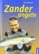 Zander angeln