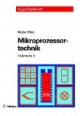 Elektronik 5. Mikroprozessortechnik