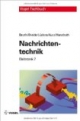 Elektronik 7. Nachrichtentechnik