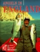 Angeln in England