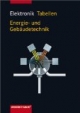 Elektronik Tabellen/ Energie- und Gebäudetechnik