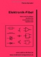 Elektronik-Fibel