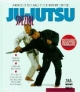 Ju-Jutsu spezial