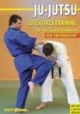 Ju-Jutsu. Effektives Training 1. Das Prüfungsprogramm vom Gelb- und Orangegurt