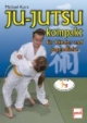 Ju-Jutsu kompakt für Kinder