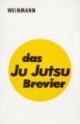 Das Ju Jutsu Brevier