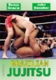 Brazilian Jujitsu