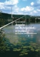 Angeln im Ruhrgebiet: Ein Wegweiser zu Fischen und Gewässern