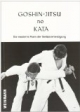 Goshin-Jitsu no Kata