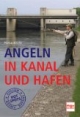 Angeln in Kanal und Hafen