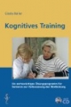 Kognitives Training: Ein sechswöchiges Übungsprogramm für Senioren zur Verbesserung der Hirnleistung