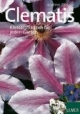 Clematis. Kletterpflanzen für jeden Garten