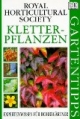 DK Gartentipps, Kletterpflanzen