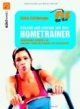 Gesund und schlank mit dem Hometrainer