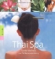 Thai Spa
